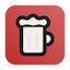 Drink or Dare logo